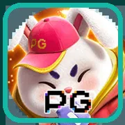 122BET Fortune Rabbit (PG)